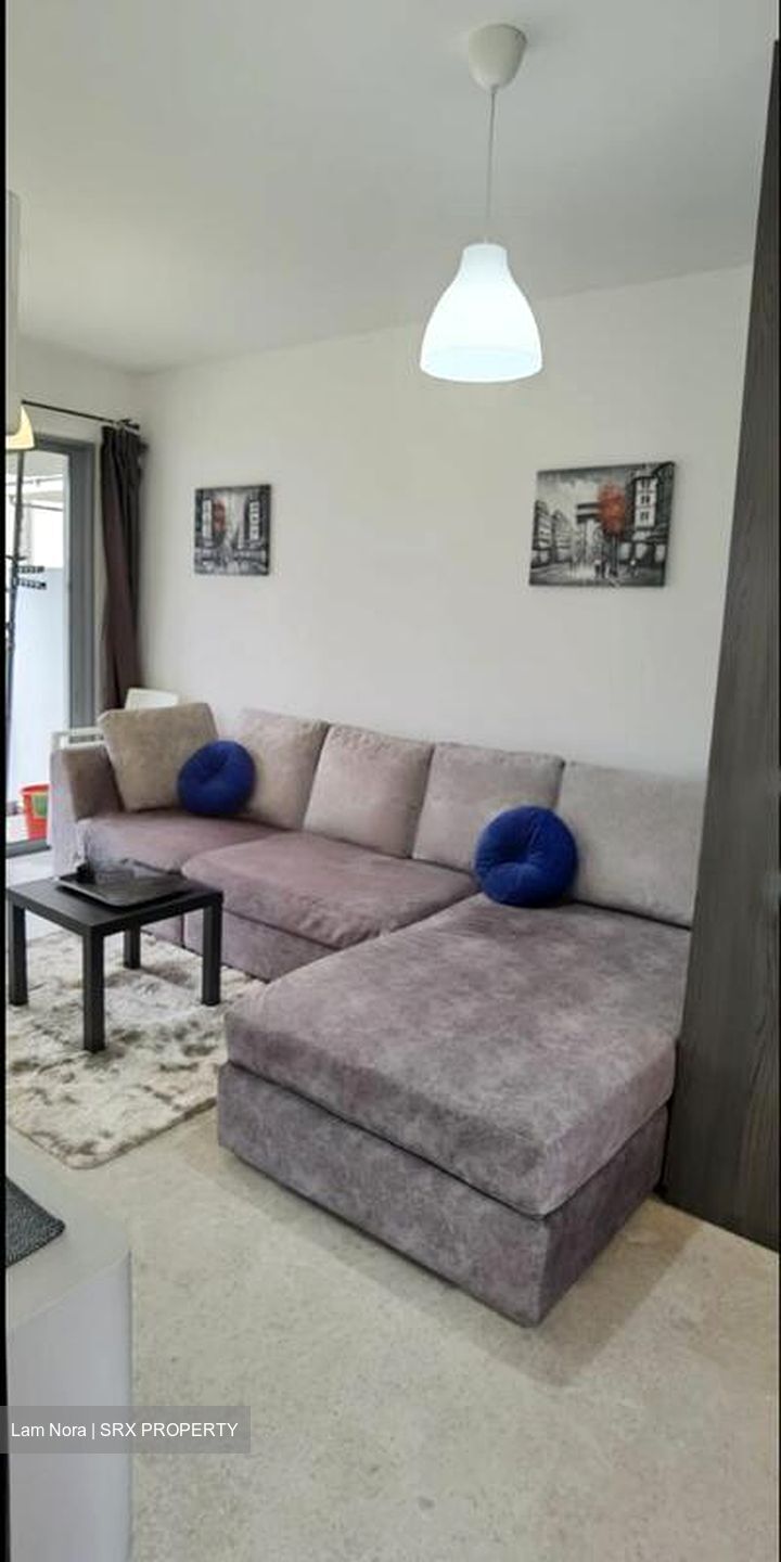 Rivertrees Residences (D28), Apartment #484114291